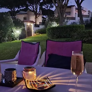 https://7-ocean-point.1costadelsol.com