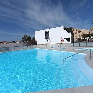apartamenti-life-costa-de-antigua-fuerteventura.hotelsfuerteventura.org/