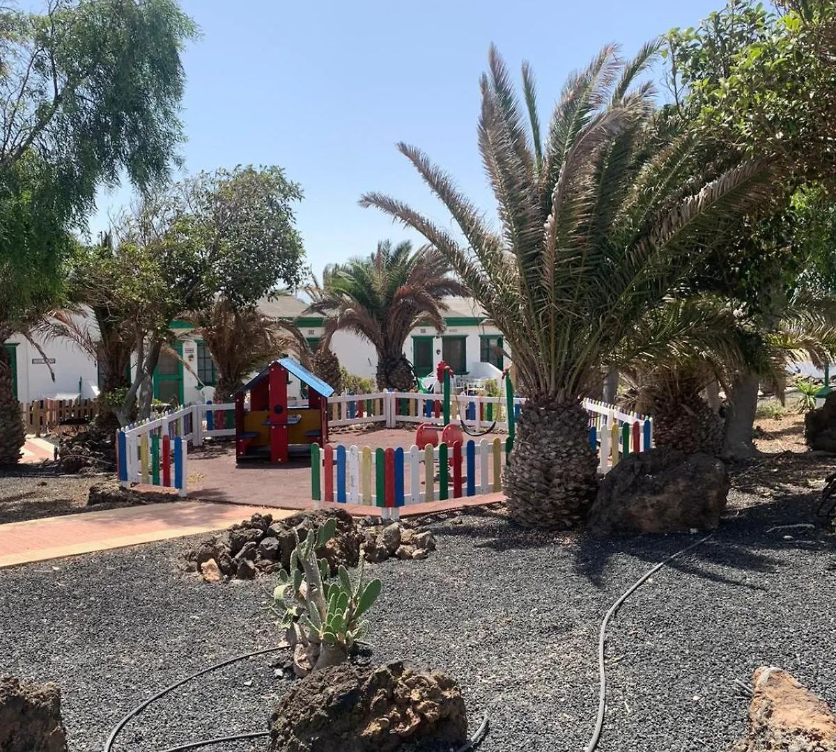 Villa Casa Gioeli Cocosol Costa De Antigua