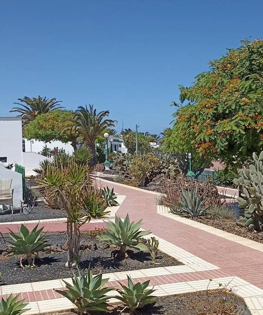 Villa Casa Gioeli Cocosol Costa De Antigua