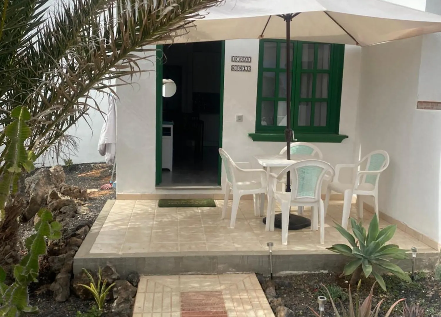 Villa Casa Gioeli Cocosol Costa De Antigua Сasa de vacaciones